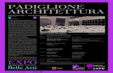 2015-06-04 MilanoCapitaleDelModerno 26-05-15 · 2018. 2. 7. · Milano capitale del moderno o˚re conferenze e simposi sull’architettura e la città, sia su singole opere d’architettura