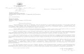 Quotidiano.net · 2012. 1. 19. · Firenze, 19 gennaio 2012 qui in allegato troverà una mia lettera al Presidente della Corte d' Appello ed al Sindaco del Comune di Firenze che esplicita