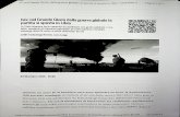 AIRLairl.previewapps.com/storage/articolis/April2019/kd1... · 2019. 4. 5. · Isis: nel Grande Gioco della guerra globale la partita si SPOSta in libia - Linkiesta.it Pagina 2 di