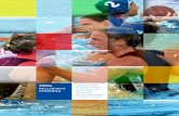 2004 - CONI · 2016. 2. 18. · disciplinari regionali, continentali o mondiali patrocinate dal CIO. Inoltre, il CONI ha l’obbligo di partecipare ai Giochi Olimpici inviando gli