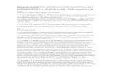 Norme per la protezione della fauna selvatica omeoterma e …Norme per la protezione della fauna selvatica omeoterma e per il prelievo venatorio pubblicato sulla G.U. n. 46 del 25-2-1992