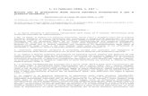 L. 11 febbraio 1992, n. 157 Norme per la protezione della …Norme per la protezione della fauna selvatica omeoterma e per il prelievo venatorio (2). Aggiornata con la Legge 28 luglio