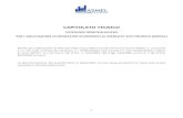 CATEGORIE MERCEOLOGICHE - ASMECOMM...4 -Capitolato tecnico: documento che contiene la descrizione dei requisiti e delle caratteristiche necessarie per l’ailitazione dell’operatore