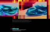 Rapport annuel 2005 d'activité...Università della Svizzera italiana, July et J.P. Villeneuve Recherche média. Problèmes et implications des nouvelles méthodologies de recherche