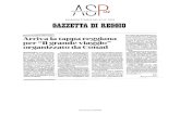 Rassegna stampa 22.11 - Home Page - ASP stampa 22... · Microsoft Word - Rassegna stampa 22.11.2019 Author: federicar Created Date: 11/22/2019 10:44:58 AM ...