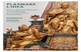 Flaminia Gennari Santoridi scena di Bernini (†1680), come Domenico Guidi, Pierre Legros II e Angelo De Rossi. Di questa competizione artistica restano oggi diversi disegni, alcuni