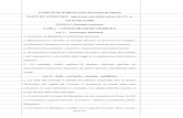 COMUNE DI MARIGLIANO (Provincia di Napoli) STATUTO … BURC 2007.pdf · 2007. 10. 8. · COMUNE DI MARIGLIANO (Provincia di Napoli) STATUTO COMUNALE approvato con deliberazione di