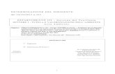 DETERMINAZIONE DEL DIRIGENTE del 15/10/2013 n. 513...2013/10/15  · previsti dal D.Lgs. n. 152/2006 e ss.mm.ii. per gli impianti di gestione rifiuti; VISTA la Delibera di Giunta Provinciale