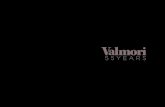 TRADIZIONE NEGLI ANNI - Valmori 1963 · 2018. 7. 26. · TRADIZIONE NEGLI ANNI. POSH ISLAND INDEX WALLY METROPOLITAN SOHO ISLAND SIMPHONY LOBBY MOVING MOOD ROMA ALADINE MORFEO 68