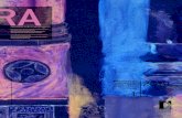 restauro archeologico · 2020. 1. 23. · Un vecchio corso di educazione estetica (ad uso degli inglesi). John Ruskin dentro e fuori Santa Croce (1874-2019) Simone Fagioli New perception