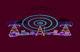 Campi elettromagnetici · 2019. 9. 17. · dai campi elettromagnetici e aggior-nare catasto degli impianti. Lo sviluppo sul territorio delle reti di ... l’ARPA è costantemente
