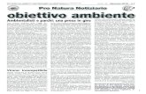Pro Nat Gennaiotorino.pro-natura.it/wp-content/uploads/2016/08/1-2016.pdf2016/08/01  · 11 Enti di Gestione di parchi e riserve na-turali previsti in Piemonte, sieda un rappre-sentante