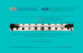 Università degli Studi di Bari Aldo Moro - Quaderni del ...Questo volume raccoglie i casi trattati nelle esercitazioni di Diritto Commerciale I e II nel corso dell’A.A. 2012/2013.