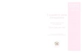 I quaderni della formazione...5 Introduzione al Progetto Editoriale. “I Quaderni della formazione” (L. Bianchera, G. Cavicchioli) Dopo l’edizione del numero “zero”, dedicato