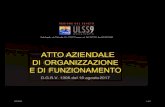 Organigramma Aulss9 definitivo · 2020. 3. 30. · Bonetti Andrea Zaglia Federico Azzurro Maurizio Benazzato Luca Tognella Silvia. UOS emintensiva Respiratoria . Perbellini Sandro.