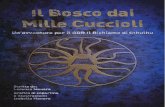 Il Bosco dai Mille Cuccioli - 2019. 2. 6.آ  Il Richiamo di Cthulhu أ¨ pubblicato su licenza della Chaosium