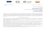 IISS "T.Fiore"-Modugno(BA) Puglia-Avviso3... · Web view2015/09/22  · Il certificato potrà essere reso attraverso una dichiarazione sostitutiva, successivamente verificata, resa