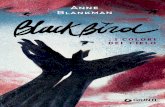 Blackbird. I colori del cielo - Giunti Editore · 2021. 1. 21. · P Victoria, c viv Kirsten, T T V T ati. T grino i  ISBN: 9788809910843 digitale