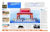 Layout 1 (Page 1) - Il Caffènew.caffe.ch/media/STATICHE/ilcaffe/copertine/2017/19.pdf21 maggio 2017 caffe.ch | caffe@caffe.ch | 091 756 24 00 L’INCHIESTA pa legale e to A PAGINA