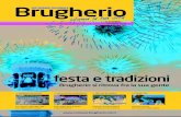 Brugherio · 2020. 7. 23. · Brugherio - 039.88.48.84 Chiuso in redazione il 18 ottobre 2010 “Associato all’Unione Stampa Periodica Italiana” Notiziario Comunale Reg. n.188