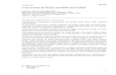 Traduzione 0.111 Convenzione di Vienna sul diritto dei trattati...2020/05/08  · Diritto dei trattati. Conv. di Vienna 5 0.111 Art. 12 Espressione, mediante la firma, del consenso
