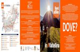 CH Passo Forcola - Valtellina Turismoadmin.valtellinaturismo.com/...RENTABIKE...ITA_ENG.pdf · VALTELLINA RENT A BIKE è il nuovo punto di riferimento creato per esplorare il territorio: