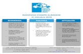 RASSEGNA STAMPA ALBANESE 31 Ottobre 2018 - CCIAccia.al/.../2018/10/Rassegna-Stampa-Albanese-31.10.2018.pdf · 2020. 5. 22. · RASSEGNA STAMPA ALBANESE 31 Ottobre 2018 ECONOMIA -