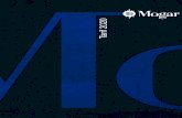 Home - Mogar Music...combo valvolari per chitarra serie classic 1699R STATESMAN - Combo 1x12” série legend - 50W Amplificateur à lampes 50 W switchable classe A ou AB - lampes