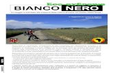 Eco-extreme BIANCO NERO- un ricco itinerario alla scoperta delle varietà naturalistiche e culturali del Kenya; - trasferimenti giornalieri offroad in bicicletta; - attività di incontro,