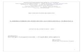 LABORATORIO DI SERVIZI DI ACCOGLIENZA TURISTICAlnx.isusanpaolo.it/joomlafap2/documenti/didattica... · 2015. 9. 16. · • Tecniche elementari di prenotazione e strutture ricettive