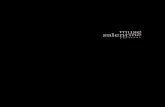 Roberta Mameli - Muse Salentine · 2019. 4. 11. · clavicembalista Giulia Nuti che interpreteranno le Sonate di Bach per il violino e il rinomato Ensemble Odhecaton, diretto da Paolo