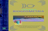 CORSO BASE DI BIOGEOMETRIA - Home - BioGeometry Europe...MindScape, un tipo di risveglio intuitivo e la sua formazione di base comprende la psicoterapia gestalt, il sistema di guarigione