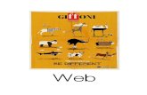 Web - Giffoni Experience 2020 · 2013. 12. 20. · Scritto da Gianfranco Mingione giovedì 19 dicembre 2013 17:03 · 0 . ... Stefano Caldoro, dell’assessore alla CulturaCaterina