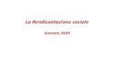 La Rendicontazione sociale RS.pdfItaliano L2 Realizzazione di due corsi di Italiano L2 per ogni anno; nell’a.s. 2018-2019 sono stati realizzati tre corsi per complessive 60 ore.