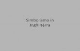 Simbolismo - Altervista 2013-2014...Title Simbolismo Author Ezia Pozzini Created Date 3/10/2014 5:39:53 PM