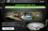 SINDROME DE GOLDENHAR: HALLAZGOS EN TC DE OIDOcongreso.faardit.org.ar/./uploads/2018/poster/499.pdf · 2020. 11. 3. · radiografia cefalica postero-anterior. c. tomografia computarizada.