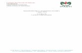 Collegio Provinciale di Palermo ASSISTENTI SANITARI ...€¦ · 2016-04-07  · SELEZIONE DELLA RASSEGNA STAMPA 7 aprile 2016 A CURA DI LAURA COMPAGNINO Collegio Provinciale di Palermo