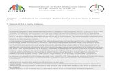 Università degli studi di Trieste - Relazione annuale dei Nuclei ...web.units.it/.../RelazioneAnnuale2016_NdV_UNITS.pdfRelazione annuale dei Nuclei di Valutazione interna (D. Lgs.