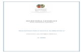 BOLLETTINO DELLE NOVITA’ IN BIBLIOTECA” · PDF file 2021. 2. 8. · DIRITTO AMMINISTRATIVO Collocazione: amm 1.20 / 9.ed. Inventario: new 10420 Corso Guido Manuale di diritto amministrativo.