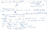 Dipartimento di Matematica 'Federigo Enriques' | Università degli … Algebra 4 14... · 2014. 5. 15. · o -----.--..-....-..-Þ o O LOC . Created Date: 5/15/2014 3:20:12 PM