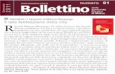 Astoria Edizioni · che è forse il miglior libro di racconti italiani pubblicato nel 2010: astoria ovvero l'arte di far sbcllicare dalle risate chi la sta ad ascoltare e la capacità