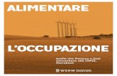 ALIMENTARE · 2020. 7. 10. · L’azienda Enerlog da Roma ha preso parte ai lavori. Enerlog scrive sul suo sito che ha preso parte al "sollevamento, montaggio e cablaggio" dei 22