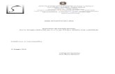 Liceo Classico Scientifico Scienze Applicate Linguistico ...sito2.liceipoliziani.com/files/Doc 5A 2 018.pdf · ANNO SCOLASTICO 2017-2018 Documento del Consiglio di Classe (D.P.R.