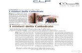 15 aprile -15 maggio 2018 - Cattedrale di Piacenza...2018/05/15  · E dal 7 aprile al 7 luglio, una mostra sui più preziosi codici miniati medievali abato 7 aprile 2018 s'inaugura
