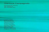 taukay 155 8pp 3...9 Gaspare Tirincanti (1951 - 2014) Clarinettologia per Clarinetto Solo (1980) Franco Donatoni (1927 – 2000) Clair, due pezzi per Clarinetto Solo (1980) – Edizioni