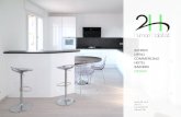 INTERNI UFFICI COMMERCIALE& HOTEL& BAMBINI DESIGN&2h-srl.it/doc/2H-Srl-IT.pdfINTERNI UFFICI COMMERCIALE& HOTEL& BAMBINI DESIGN& 2HS.r.l.& Via ZoleB20 Udine(UD)& 2 In 2H progettiamo