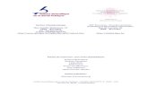 Section d’Epidémiologie SPF Économie - Direction générale Rue … partages/MB_FR_2004.pdf · 2013. 4. 25. · 4.3. JOURNÉES D'INCAPACITÉ (IC05_1) ET D'ALITEMENT (IC06_1) POUR