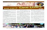 Giornale laici n. 10:Layout 1 - Piccole Ancelle del Sacro Cuore · 2009. 10. 16. · 20 giugno 2009il team, si incontra ad Arezzo con l’obie0vo di programmare le giornate di spiritua-lità