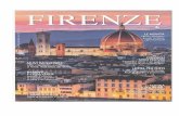 I QUADERNI – DIARI DI VIAGGIO · 2018. 2. 28. · linea su Ponte Vecchio. Ben 65 camere e suite di lusso, molte con splendide terrazze con vista sui capolavori del Rinascimento,
