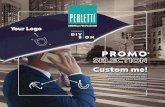 PERLETTI - Manutenzione in corso · 2021. 5. 12. · 21" gwc umbrella, buch frame with opening, plastic polyester fabric. 98 cm variant' colore coo.96005-01 / buch pantone blach ean